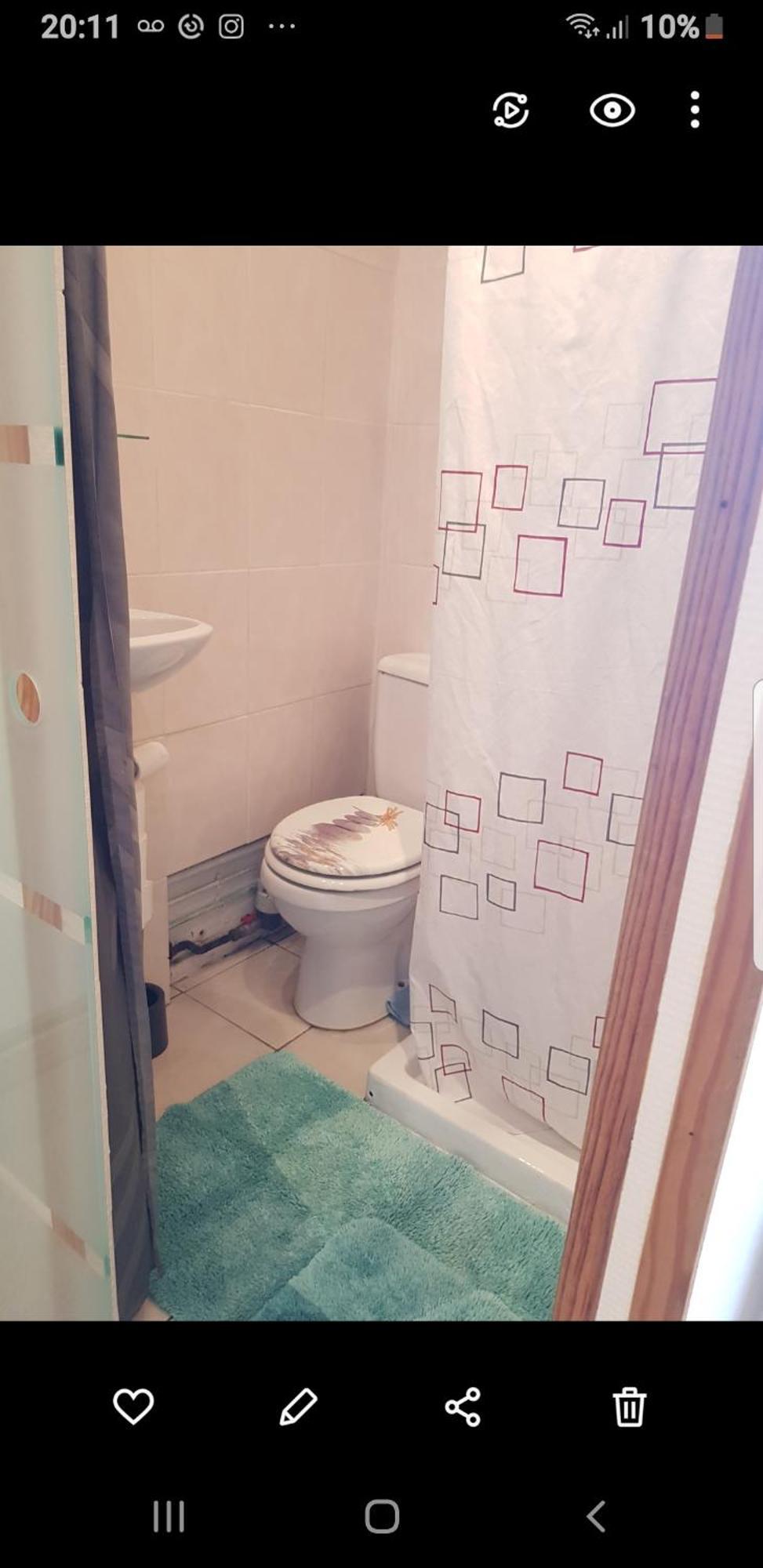 比亚里茨T2 Tres Bien Place A 2Mns Des Plages公寓 外观 照片